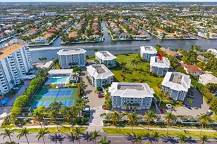 2150 S Ocean Blvd, Delray Beach, FL 33483 - Photo 29