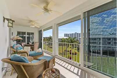 2150 S Ocean Boulevard #2f, Delray Beach, FL 33483 - Photo 25