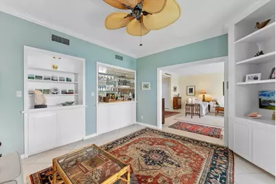 2150 S Ocean Boulevard #2f, Delray Beach, FL 33483 - Photo 11