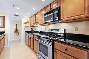 176 Helios Dr, Jupiter, FL 33477 - Photo 7