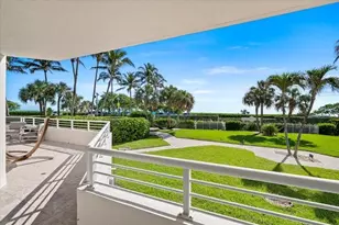 176 Helios Dr, Jupiter, FL 33477 - Photo 11