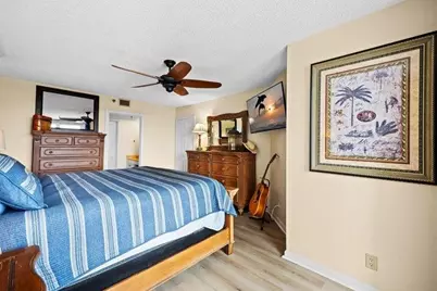 176 Helios Drive #106, Jupiter, FL 33477 - Photo 9