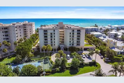 176 Helios Drive #106, Jupiter, FL 33477 - Photo 25