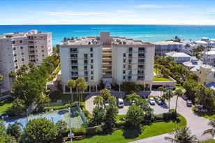 176 Helios Dr, Jupiter, FL 33477 - Photo 25