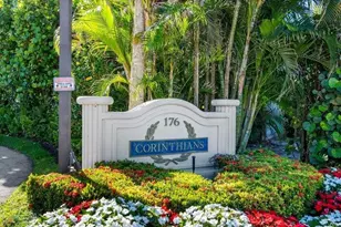 176 Helios Dr, Jupiter, FL 33477 - Photo 19