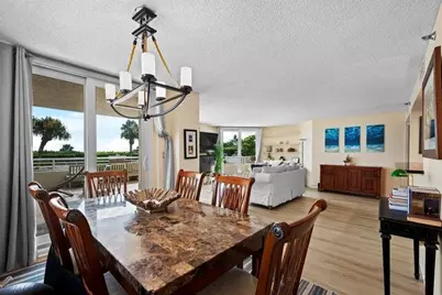 176 Helios Drive #106, Jupiter, FL 33477 - Photo 5