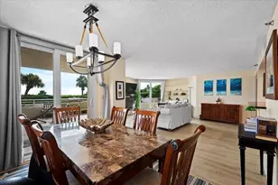 176 Helios Dr, Jupiter, FL 33477 - Photo 5