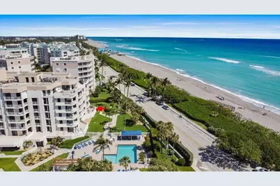 176 Helios Drive #106, Jupiter, FL 33477 - Photo 1