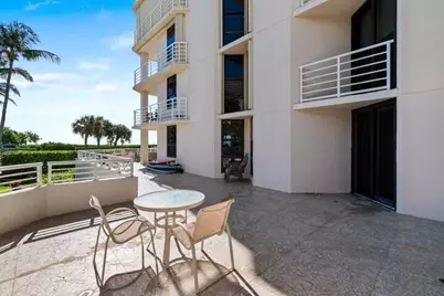 176 Helios Drive #106, Jupiter, FL 33477 - Photo 13