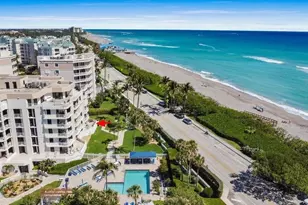 176 Helios Dr, Jupiter, FL 33477 - Photo 1