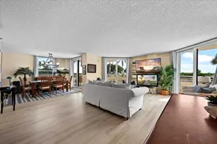 176 Helios Dr, Jupiter, FL 33477 - Photo 3