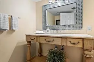 176 Helios Dr, Jupiter, FL 33477 - Photo 15