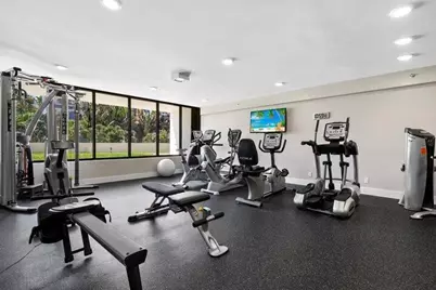 176 Helios Drive #106, Jupiter, FL 33477 - Photo 21