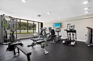 176 Helios Dr, Jupiter, FL 33477 - Photo 21