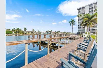 3300 S Ocean Boulevard #123-C, Highland Beach, FL 33487 - Photo 23