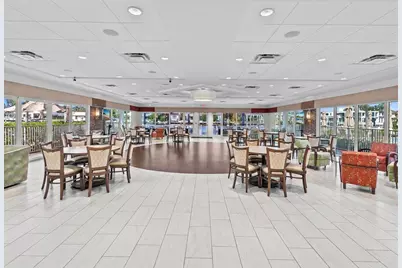 3300 S Ocean Boulevard #123-C, Highland Beach, FL 33487 - Photo 27