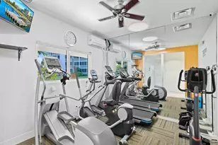 3300 S Ocean Blvd, Highland Beach, FL 33487 - Photo 33