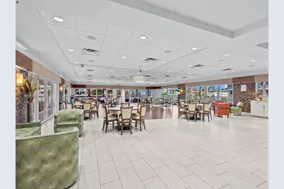 3300 S Ocean Boulevard #123-C, Highland Beach, FL 33487 - Photo 29