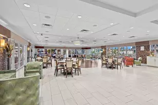 3300 S Ocean Blvd, Highland Beach, FL 33487 - Photo 29