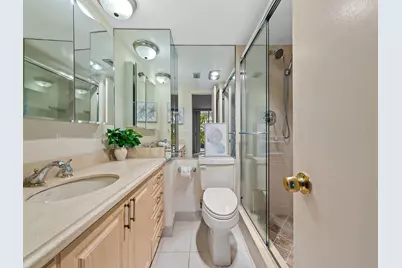 3300 S Ocean Boulevard #123-C, Highland Beach, FL 33487 - Photo 15