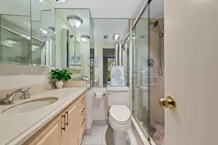 3300 S Ocean Blvd, Highland Beach, FL 33487 - Photo 15