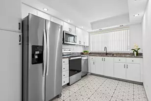 3300 S Ocean Blvd, Highland Beach, FL 33487 - Photo 3