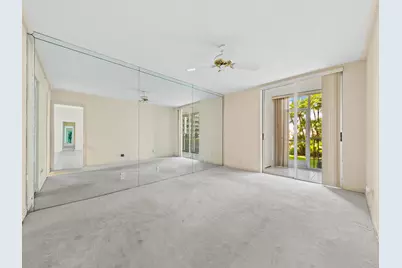 3300 S Ocean Boulevard #123-C, Highland Beach, FL 33487 - Photo 11