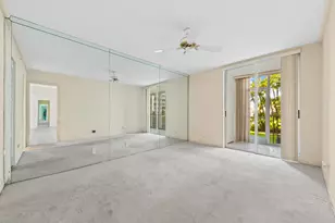 3300 S Ocean Blvd, Highland Beach, FL 33487 - Photo 11