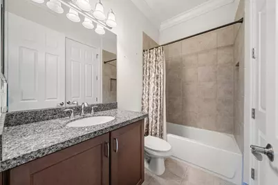 8221 Banpo Bridge Way, Delray Beach, FL 33446 - Photo 21