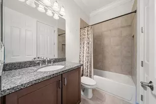 8221 Banpo Bridge Way, Delray Beach, FL 33446 - Photo 21