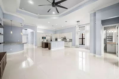 8221 Banpo Bridge Way, Delray Beach, FL 33446 - Photo 11
