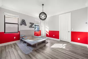 8221 Banpo Bridge Way, Delray Beach, FL 33446 - Photo 23