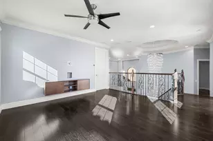 8221 Banpo Bridge Way, Delray Beach, FL 33446 - Photo 19