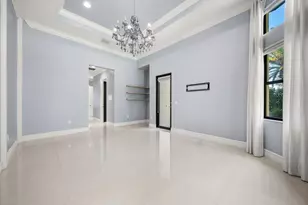 8221 Banpo Bridge Way, Delray Beach, FL 33446 - Photo 13