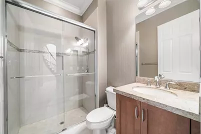 8221 Banpo Bridge Way, Delray Beach, FL 33446 - Photo 17