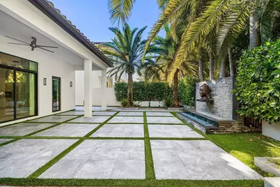 8221 Banpo Bridge Way, Delray Beach, FL 33446 - Photo 25