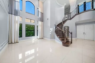 8221 Banpo Bridge Way, Delray Beach, FL 33446 - Photo 3