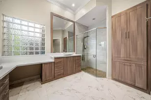 8221 Banpo Bridge Way, Delray Beach, FL 33446 - Photo 15