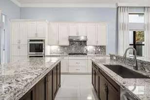 8221 Banpo Bridge Way, Delray Beach, FL 33446 - Photo 9