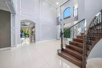 8221 Banpo Bridge Way, Delray Beach, FL 33446 - Photo 5