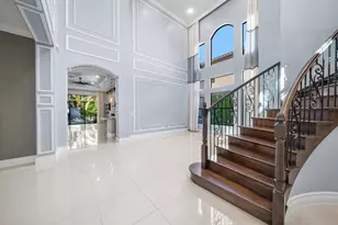 8221 Banpo Bridge Way, Delray Beach, FL 33446 - Photo 5