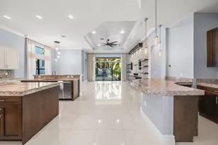 8221 Banpo Bridge Way, Delray Beach, FL 33446 - Photo 7