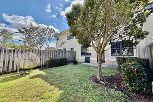 9623 Town Parc Cir S, Parkland, FL 33076 - Photo 29