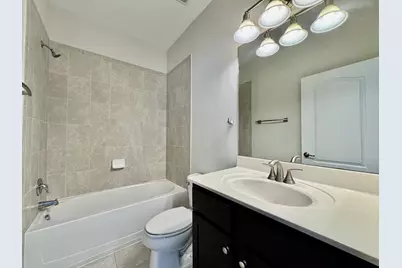 9623 Town Parc Circle S, Parkland, FL 33076 - Photo 23