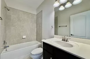 9623 Town Parc Cir S, Parkland, FL 33076 - Photo 23