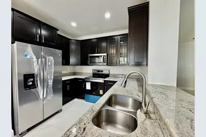 9623 Town Parc Circle S, Parkland, FL 33076 - Photo 13