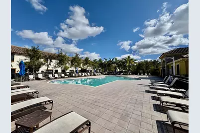 9623 Town Parc Circle S, Parkland, FL 33076 - Photo 31