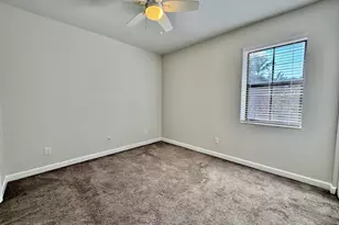 9623 Town Parc Cir S, Parkland, FL 33076 - Photo 25