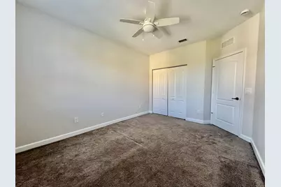 9623 Town Parc Circle S, Parkland, FL 33076 - Photo 19