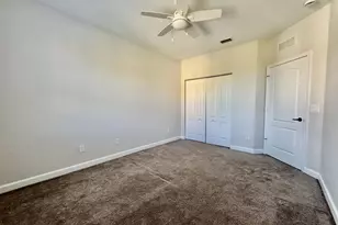 9623 Town Parc Cir S, Parkland, FL 33076 - Photo 19